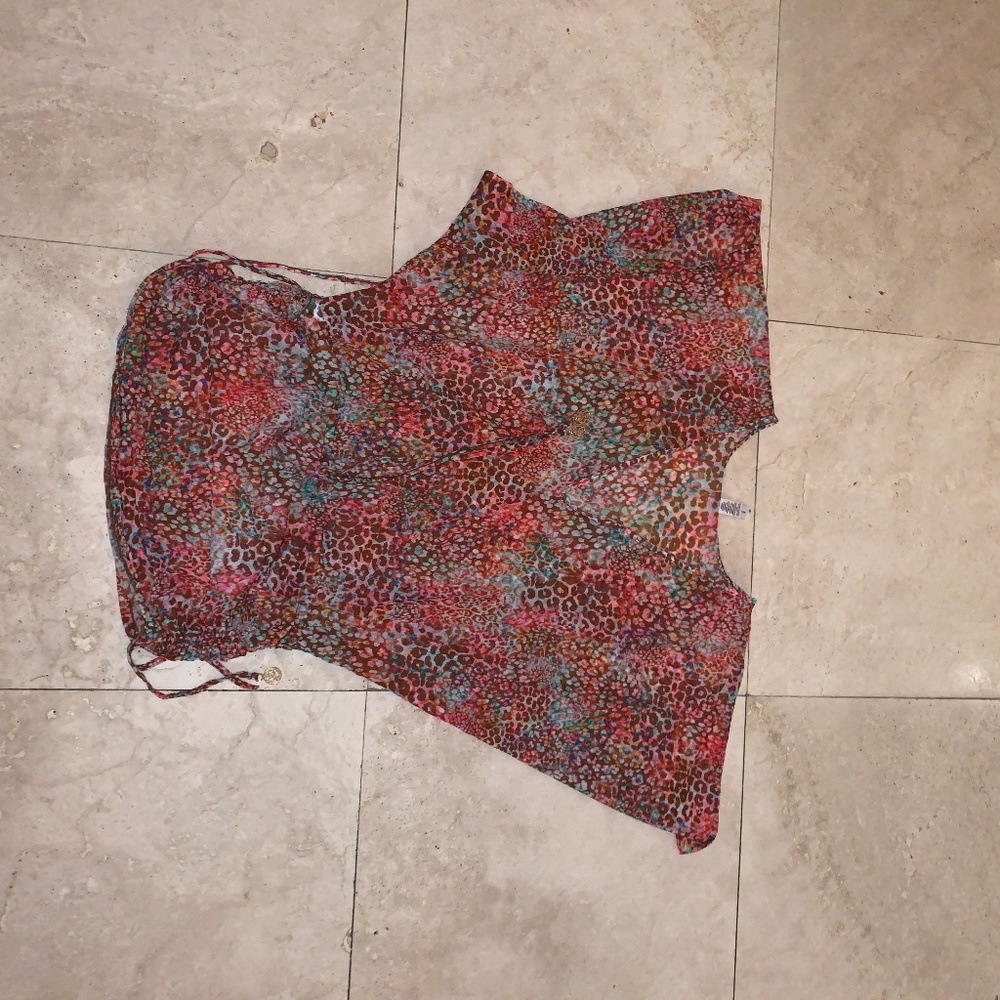 luli fama cover up